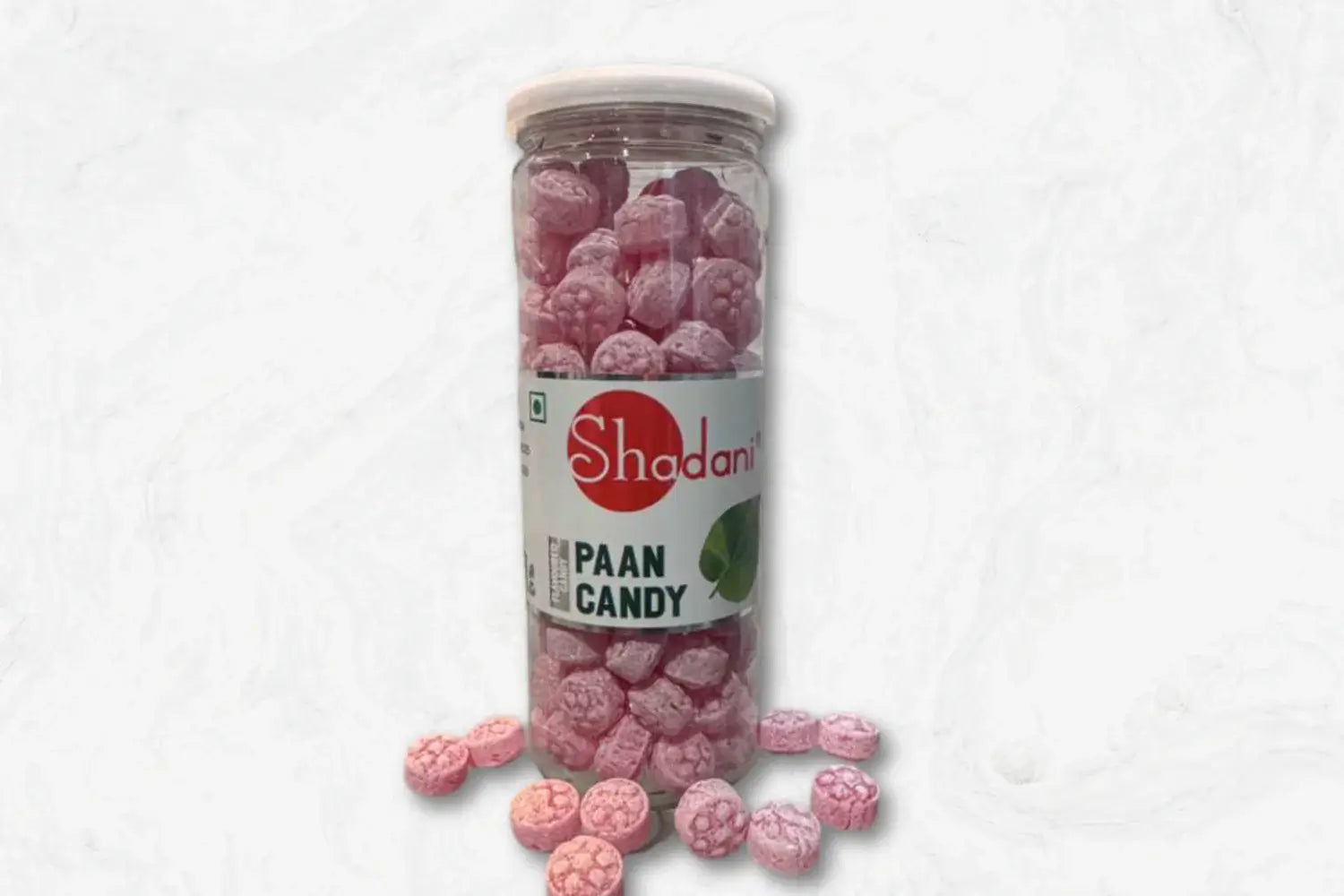 Paan Candy