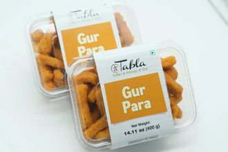 Gur Para