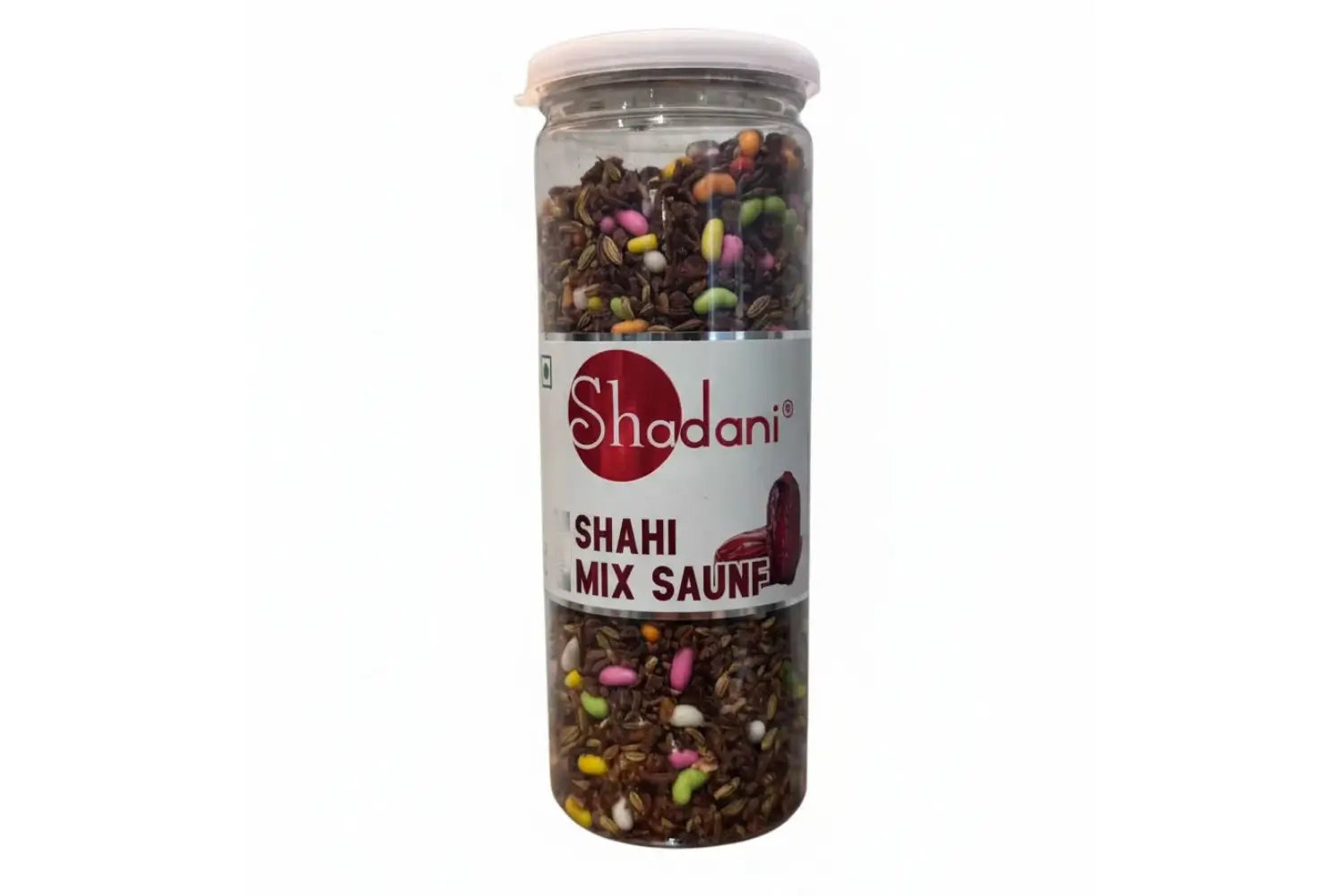 Shahi Mix Saunf