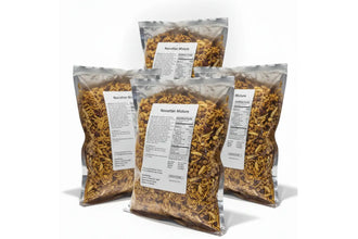 Navrattan Mixture