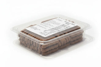 Biscuit Atta Patti
