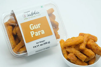 Gur Para